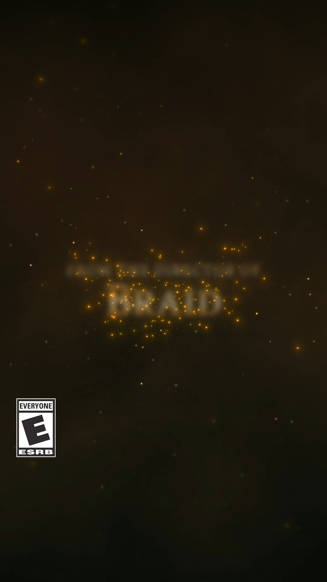 In Order of the Sinking Star, immerse yourself into a realm of curious magic, dangerous contraptions, and vicious monsters. Experience a mysterious, living puzzle unlike anything you've played. 📝 Wishlist Now on Steam > #SinkingStar #puzzle #game