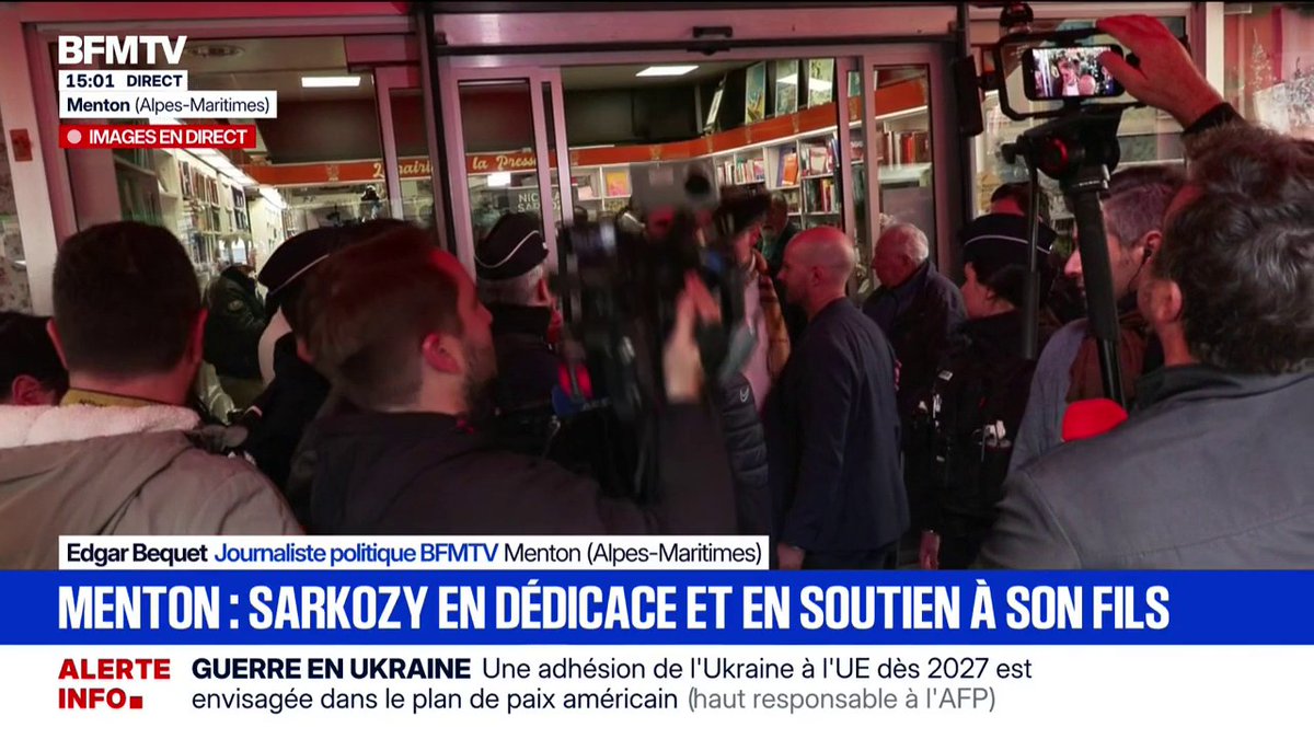 On a quand même un paquet de gros cons dans ce pays