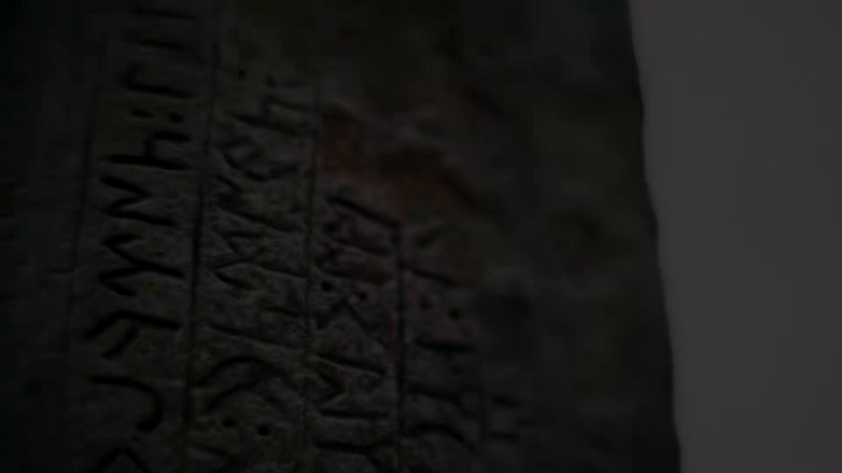 📌 Dijital İkiz Teknolojisi ile mesleki ve teknik eğitim artık daha güçlü. Gelecek Mesleki Eğitimde!