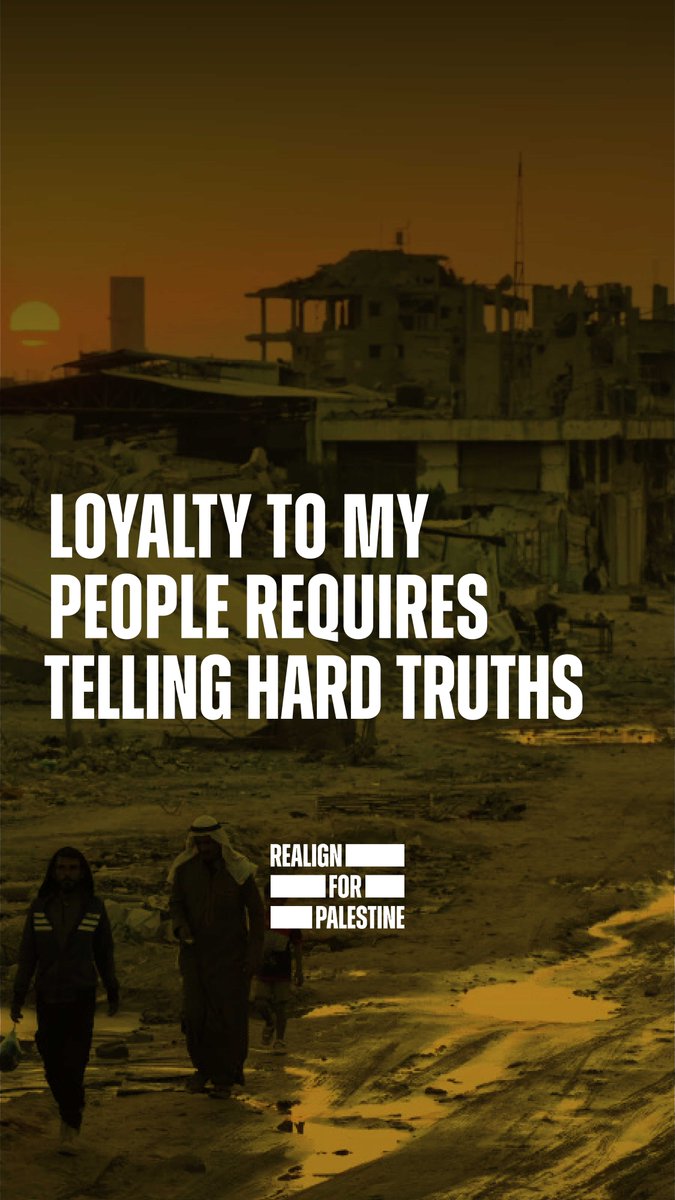 I want to honor my family’s memory by confronting the destructive rhetoric that has brought Palestinians decades of blood, despair, and wasted possibility – and cost members of my family their lives. And that also means recognizing the humanity of Israelis: their legitimate security concerns, the horrific trauma of October 7, their unassailable right to their Jewish homeland. Acknowledging another people’s truth does not diminish our own. Ahmed Fouad Alkhatib