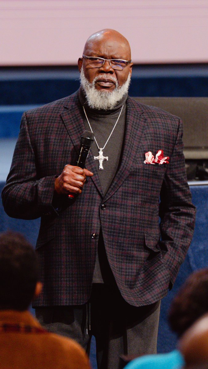 Feelings will contradict faith every time. Submit what you feel to what you know is true. We went deeper into my message #TheDangerOfEntitlement on Wednesday night. Check it out at #TDJOnline #TPHDallas