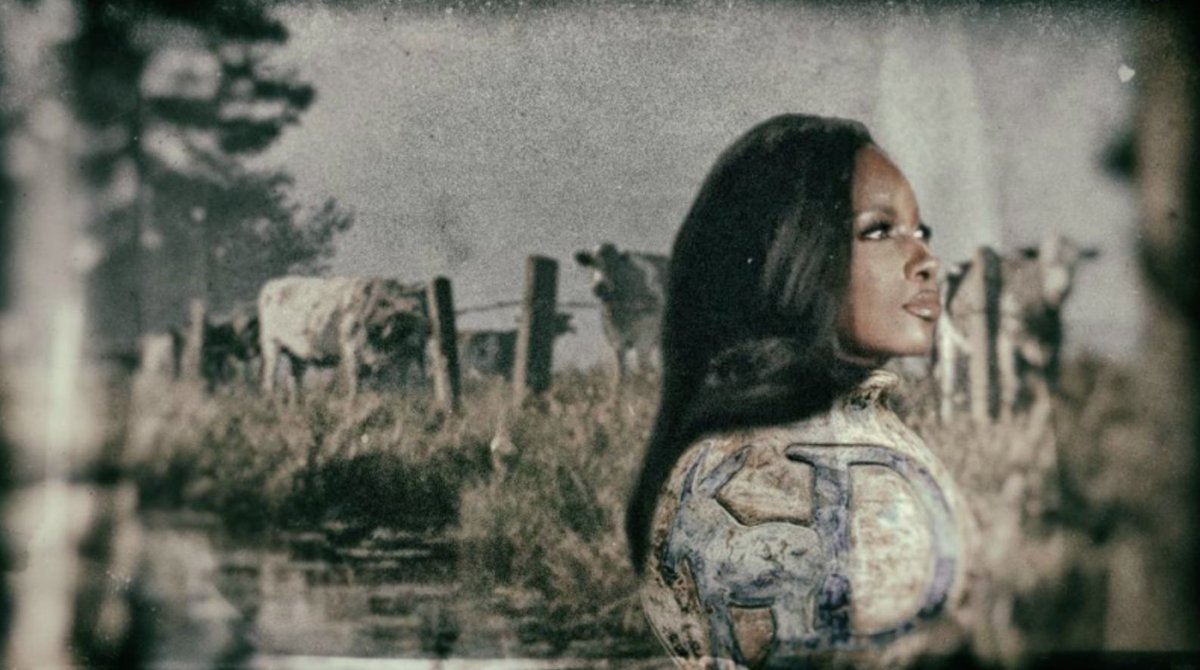 Exclusive Report: Jasmine Crockett’s Crock Of Sh*t Campaign Welcome to the Jasmine Crockett Senate campaign shit show! Let the mind games begin. » ɢᴇᴛ ᴛʜᴇ ɴᴇᴡ ᴀᴘᴘ!