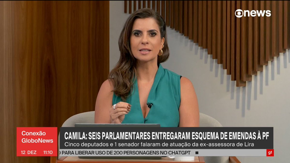Foi o Glauber Braga, junto com outros 5 parlamentares, quem denunciou o Arthur Lira e a sua assessora. Nos bastidores de Brasília, a informação é a de que a briga entre Hugo Motta e Arthur Lira é justamente pq Motta não conseguiu cassar o Glauber.