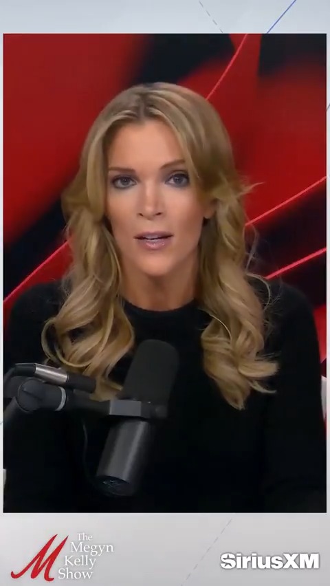 "STOP requesting or requiring the FBI or the DOJ to update its evidence for YOU... They're trying to preserve the integrity of this case for when they get it in front of a jury, who are the only people who matter." Watch the FULL clip -