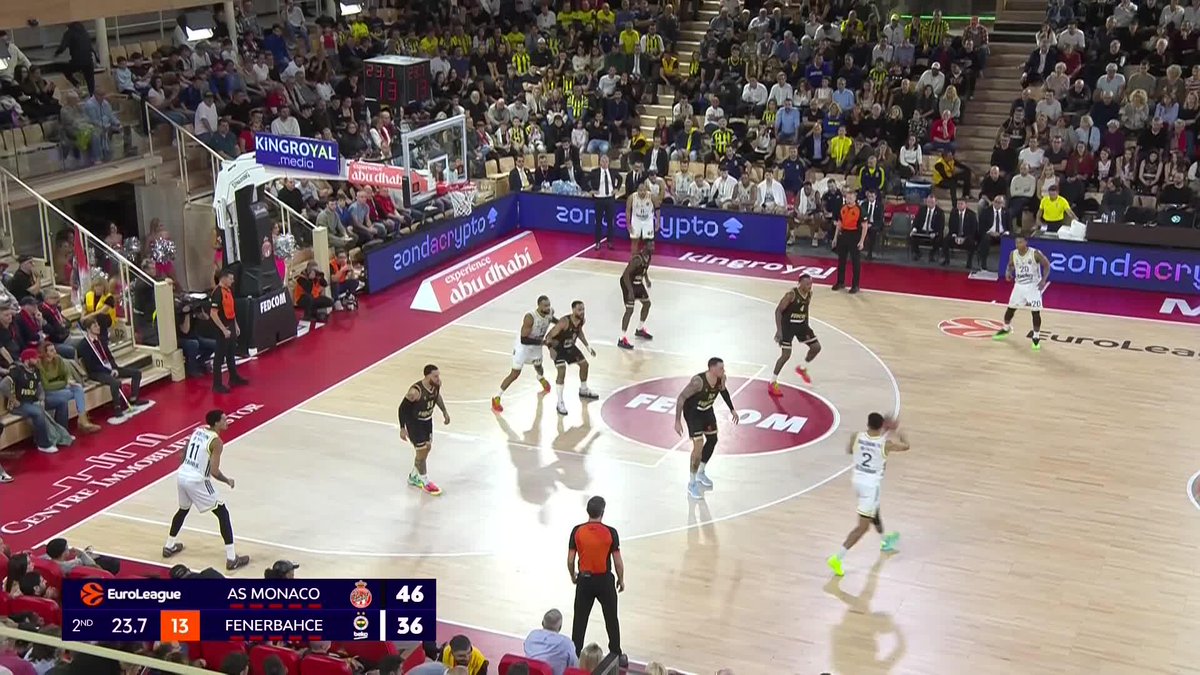 Brandon Boston Jr., ekmeğini taştan çıkardı