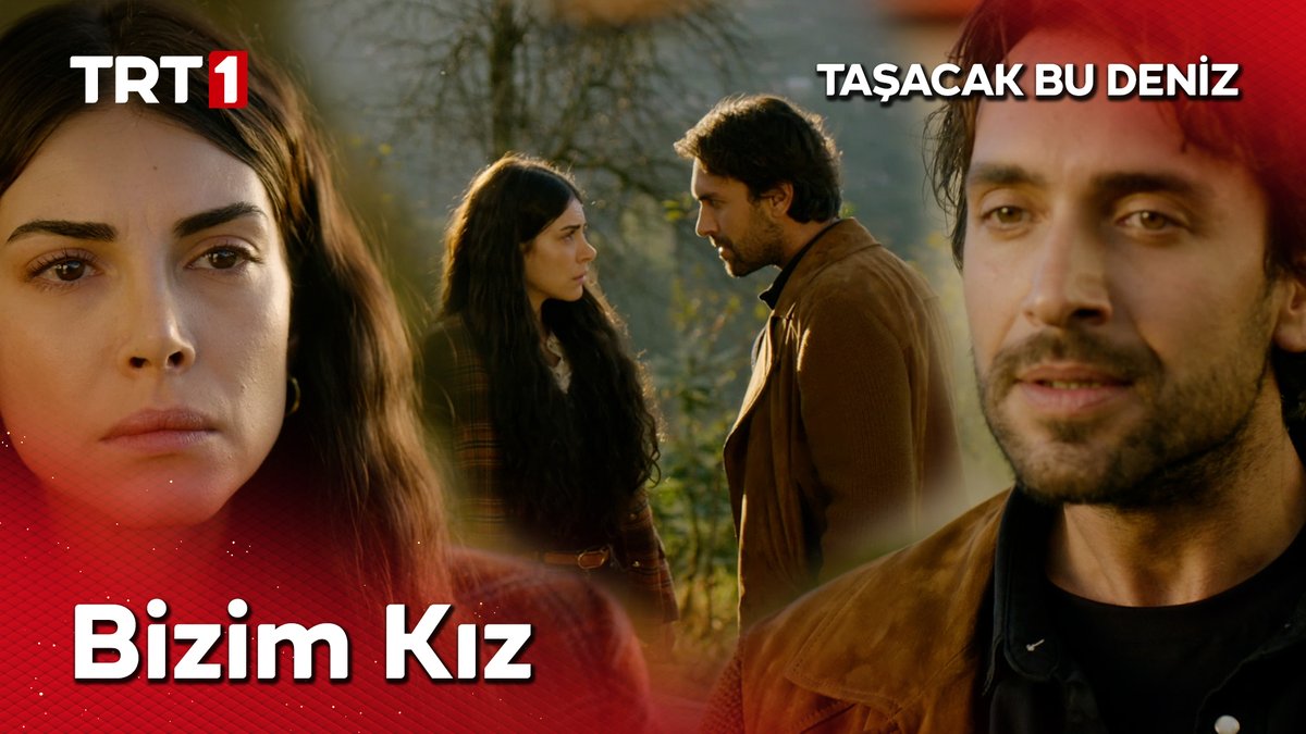 “Gebermeyeceğim, kocanı geberteceğim.” #TaşacakBuDeniz Taşacak Bu Deniz