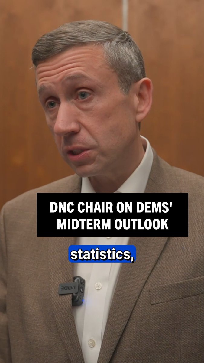 Breaking down some midterm math.