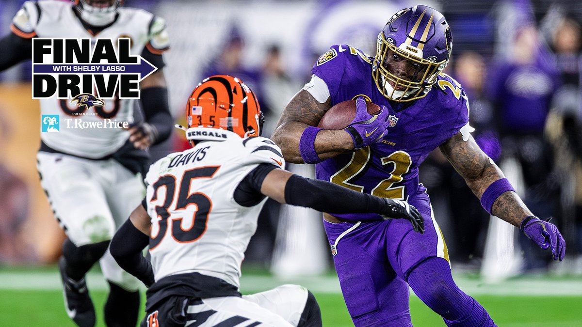 3 keys to winning in Cincy