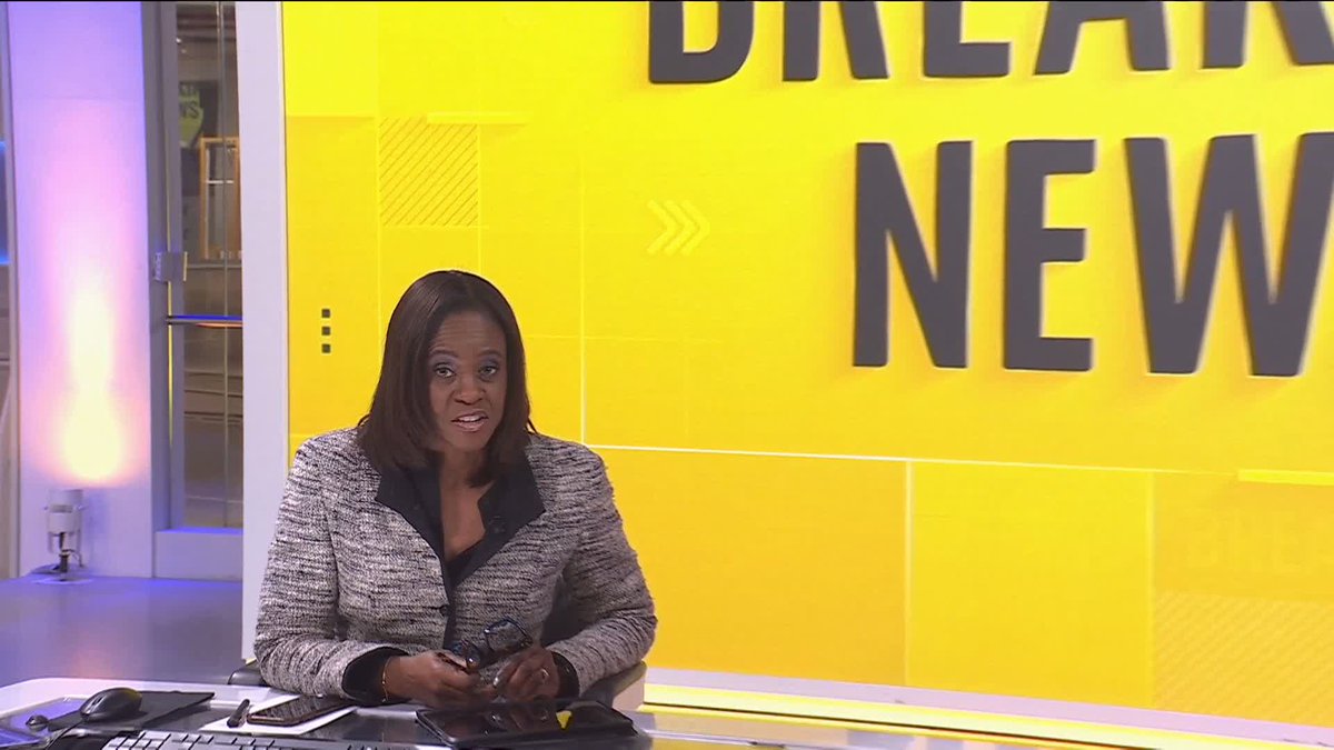BREAKING: King Charles has revealed 'good news' in his battle with cancer in a video message, saying that his cancer treatment will be reduced in the new year. 📺 Sky 501, Virgin 602, Freeview 233 and YouTube