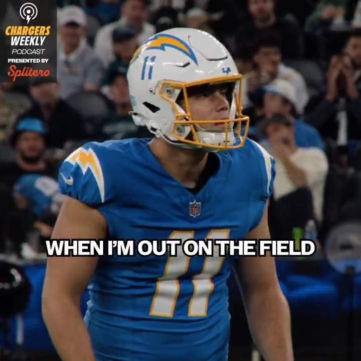 big dicker energy rt to #probowlvote + cameron dicker