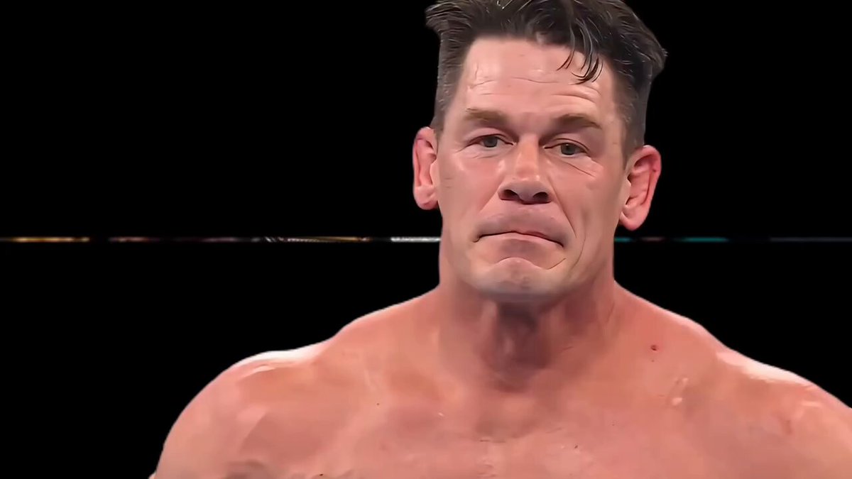 End Of an Era 🔥 #SNME #ThankYouCena