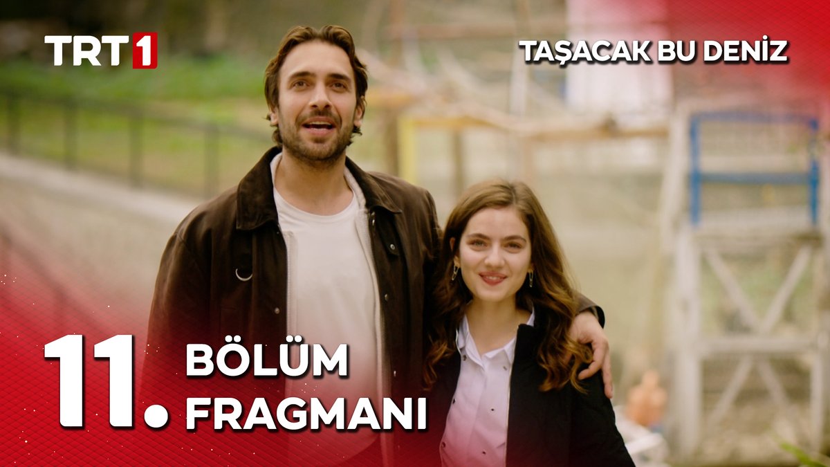 "Adil Koçari'yi ben ihbar ettim!" Taşacak Bu Deniz 11. bölüm fragmanı yayında! 📺 #TaşacakBuDeniz yeni bölümüyle cuma 20.00’de TRT 1’de. Taşacak Bu Deniz