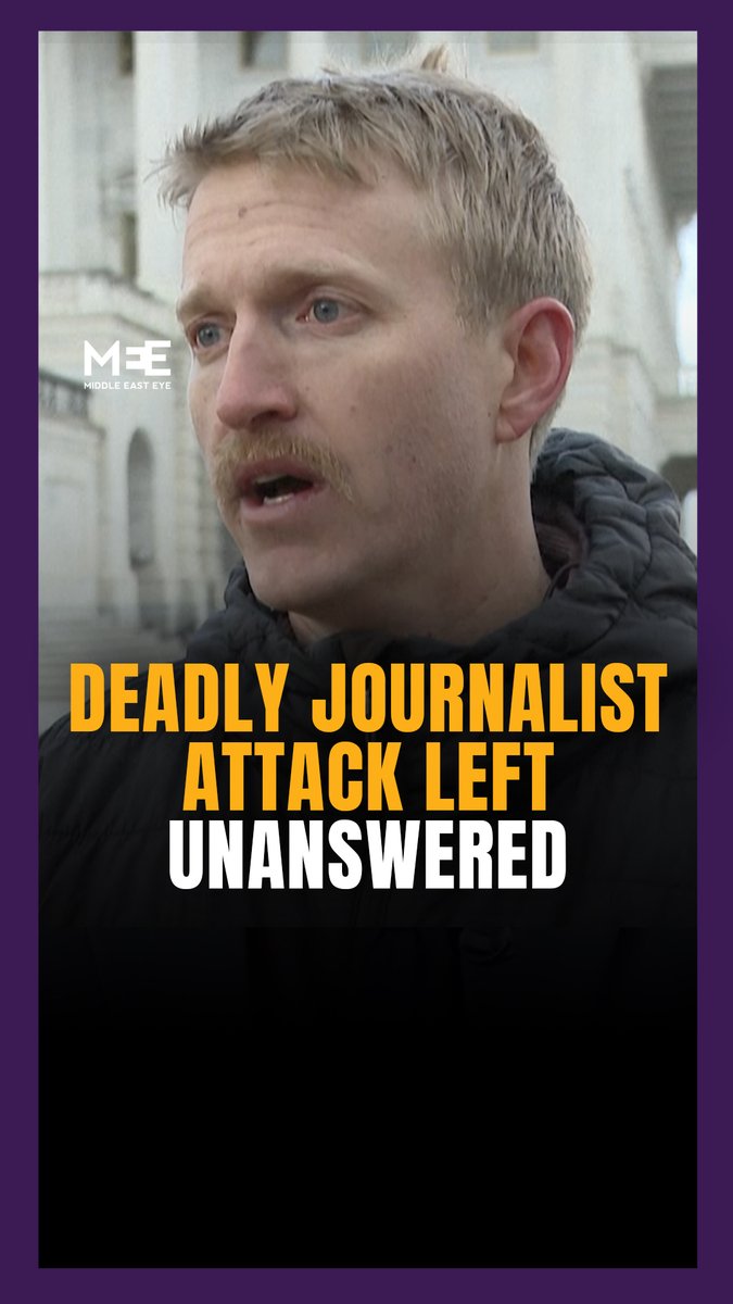 On Thursday, a group of US politicians and journalists convened in Washington to renew calls for justice over the deadly Israeli attack in southern Lebanon that killed Reuters journalist Issam Abdallah and left six others injured.