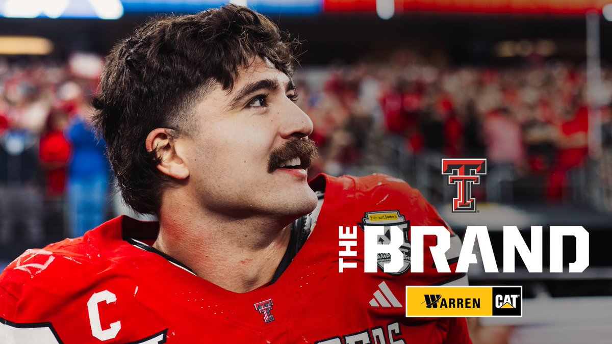 Goal(s) accomplished. On to bigger ones. 🎬 Episode 8 of "The Brand" #WreckEm | @WarrenCat