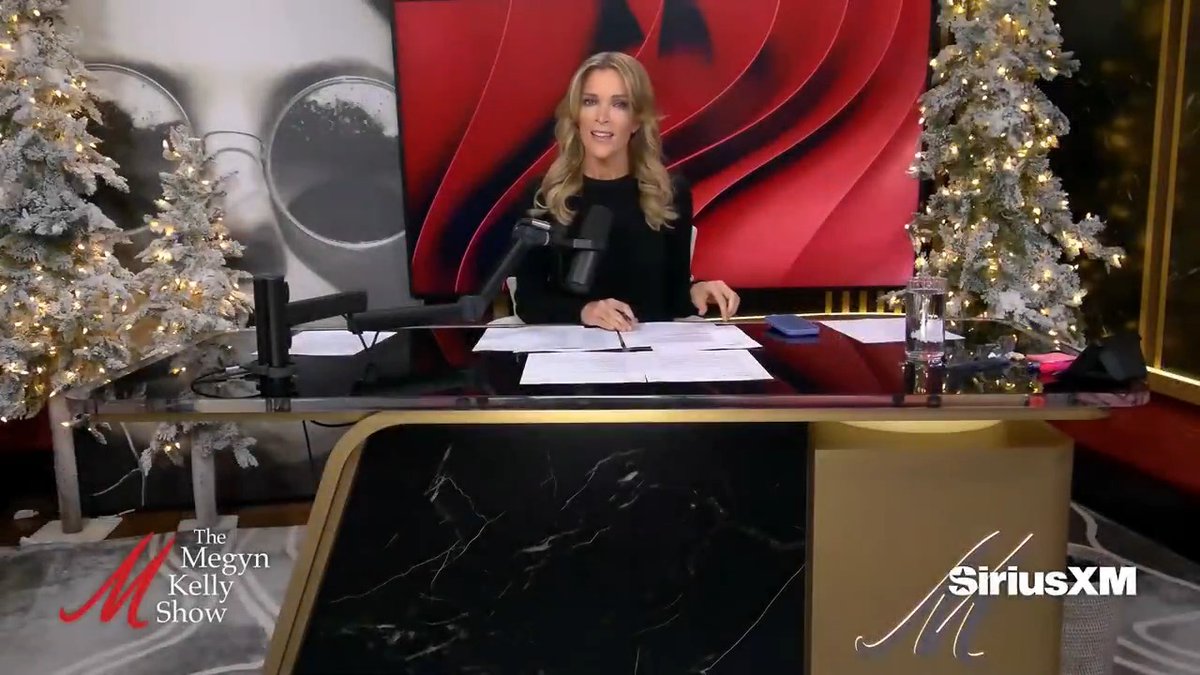 The Truth About the Charlie Kirk Assassination, Plus Dave Smith on Epstein, Israel, and the Elites WATCH: