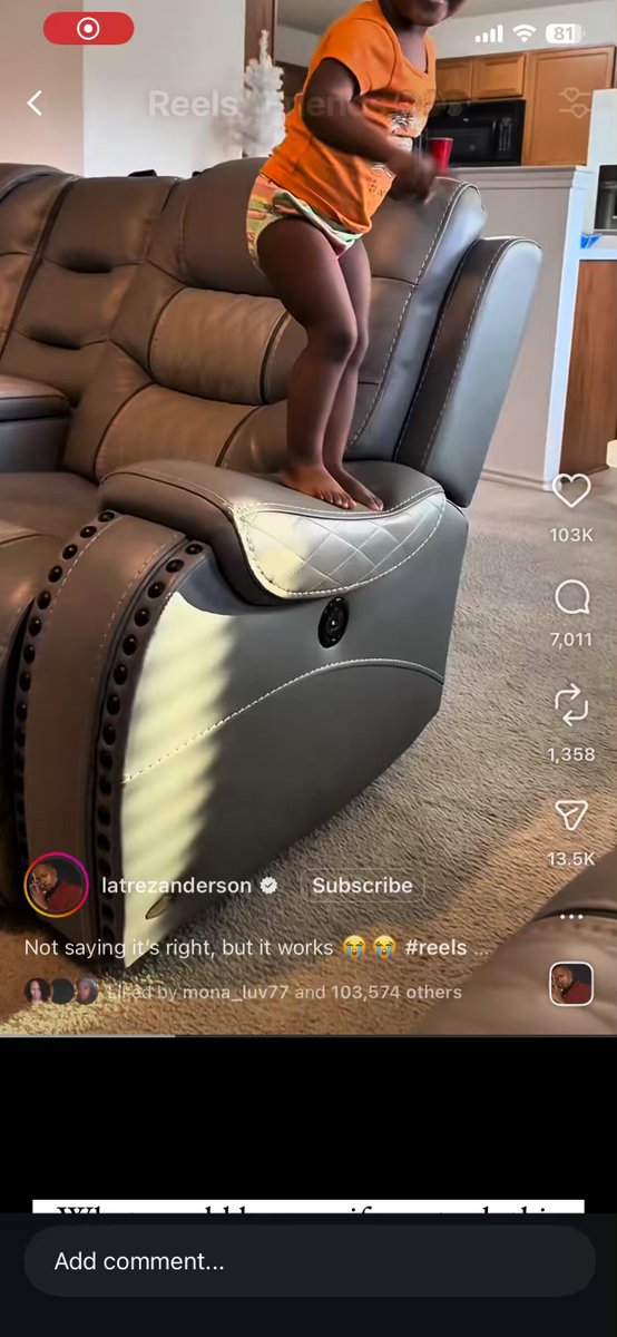 😩😩😩😩🥴🤣🤣🤣🤣🤣🤣🤣🤣🤣🤣
