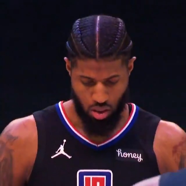 Kawhi leonard and paul George 2021 Kawhi 1st team all nba All star Playoffs: 30-8-4 on 57/39/88 Paul George All NBA All star Playoffs: 27/10/5 on 44/34/84