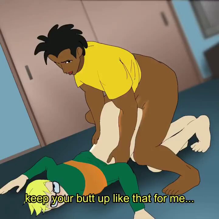 Chudai #sex #porn #naked #nudes #hentai #squirt #pussy #goon #gay #gayvideo #promo #onlyfans #chudai #Masturbating #viral #FYP #anal #holes #destroyed #nsfw #hentai #squirt #gooner #viralvideo