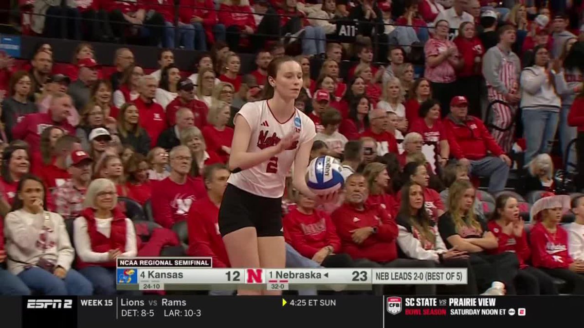 SWEET SWEET SWEEP 🧹 #GBR
