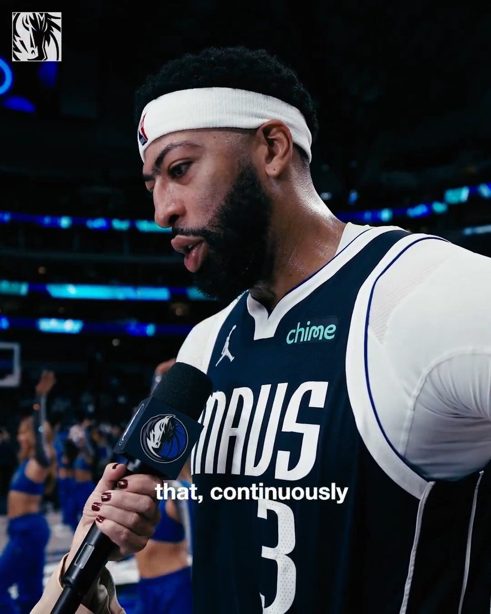 Finding ways to win 🔒 #MFFL