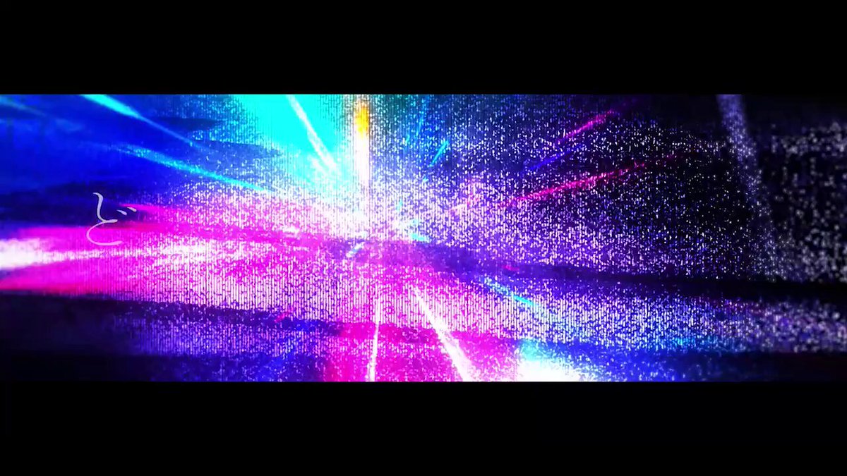 今日17時からプレミア公開です👍 =EYE= - Double Face / はたさこ＆ゆとり(Cover)