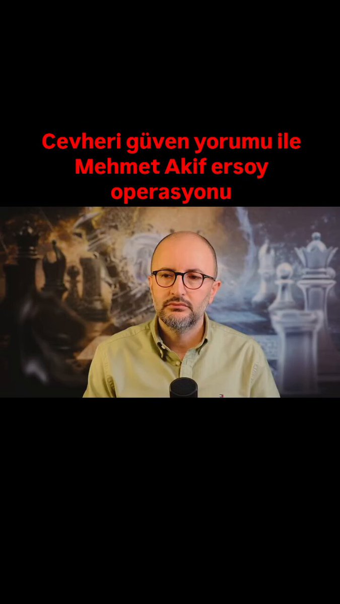 Ne diyor bu 🤔🤔🤔