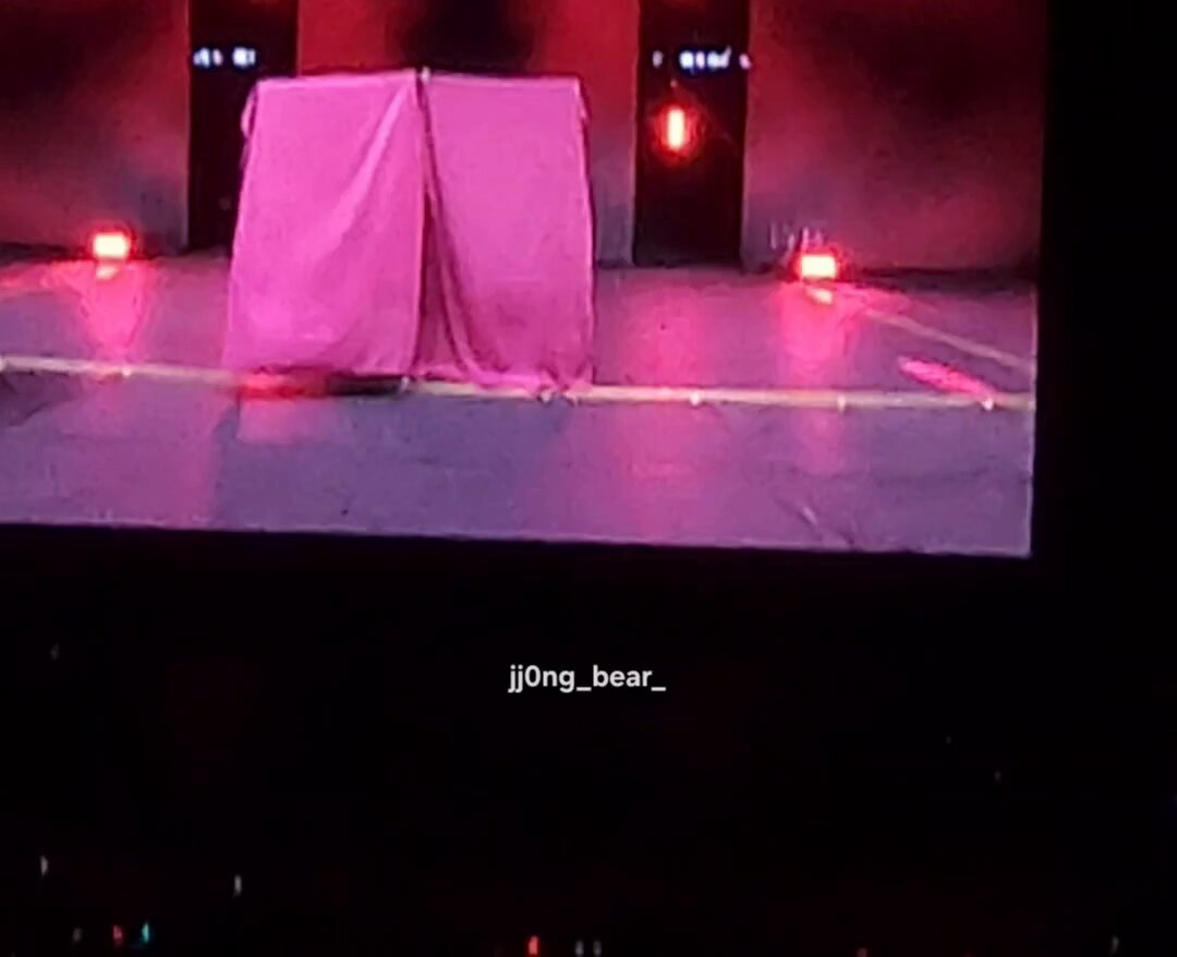 MINGI'S SOLO PERFORMANCE HE'S INSANE WTF