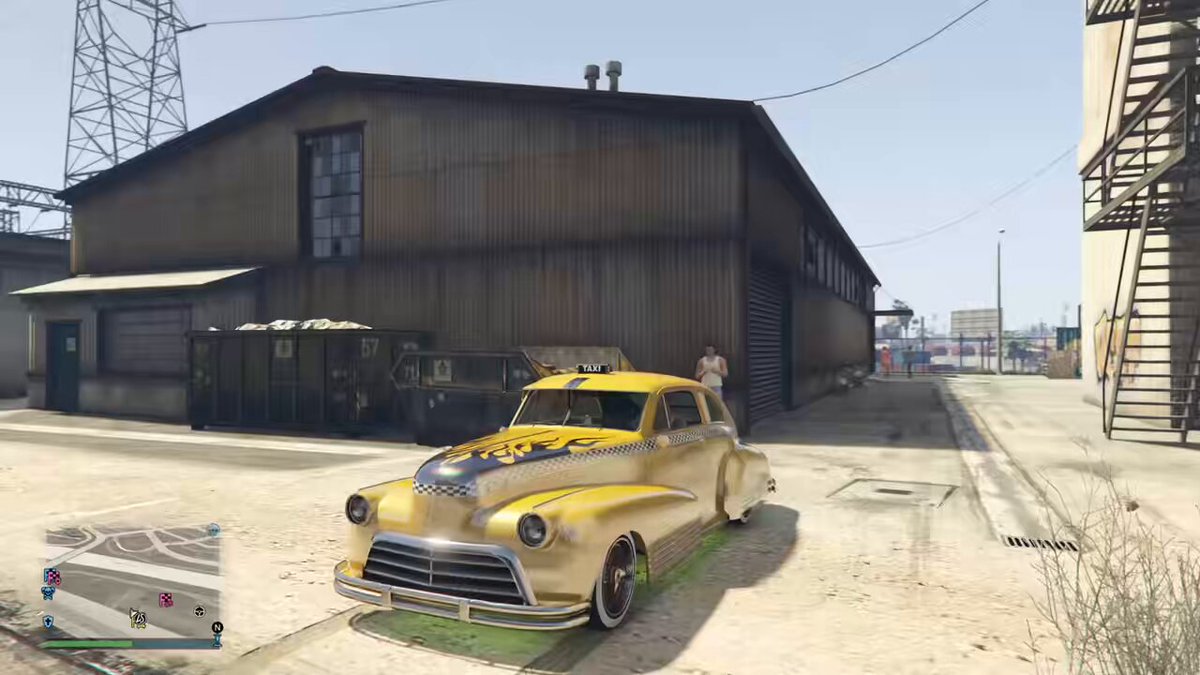 MOD車両販売 ⚠️拡張版 ⚠️Japan server⚠️ 新車両じゃないです もしかしたら前に販売したかも ･2025/12/14 21:00~24:00 ･フレンドセッション ･LSカーミーティング テイクオーバー ･🆔BOWMM ※フレンド依頼はなるべく開始前までにお願いします🙏🏻 フレンド依頼の報告や許可は不要です☝🏻
