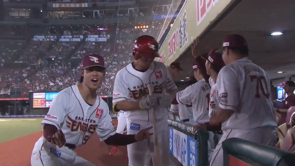 2025チョイス力ランキング 10位 楽天 小深田大翔 チョイス力 0.45 例年非常に低いボール球スイング率を記録する小深田選手がランクイン BB%は今年初めて10%を超えるなど選球眼の方面は問題なく走力もリーグ最高水準を維持 長打力などが戻ればどのポジションでも問題なし