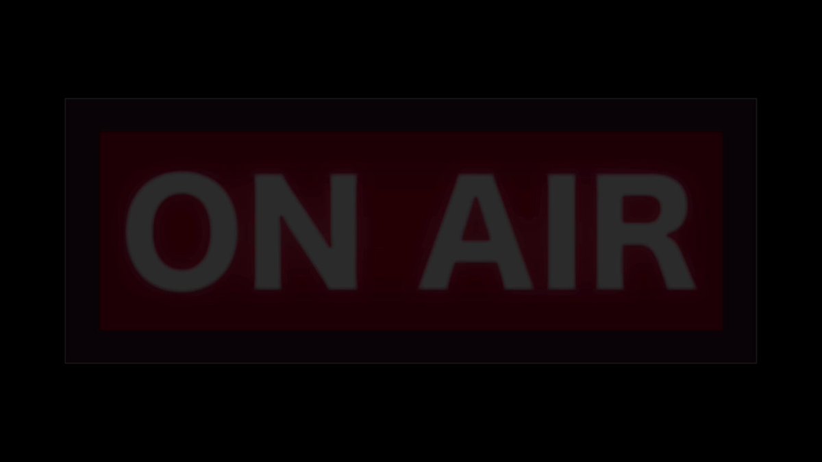 ~本日の穴神ちゃんねる配信②~ 24:00~高額コラボQT Room①試合 《あい様&なお様》主催 賞金総額32000?! 高額Roomが本日開催されます✨ 沢山のチームが参加しますので応援もお待ちしてます😊 試合終了後1位～3位まで インタビューが主催者のご意向によりありますので 配信も最後までお見逃しなく！！ ほな、今宵も貴方に一級品🔥 穴神節でお届け致します🎙️ 🔗配信リンクはこちら🔗