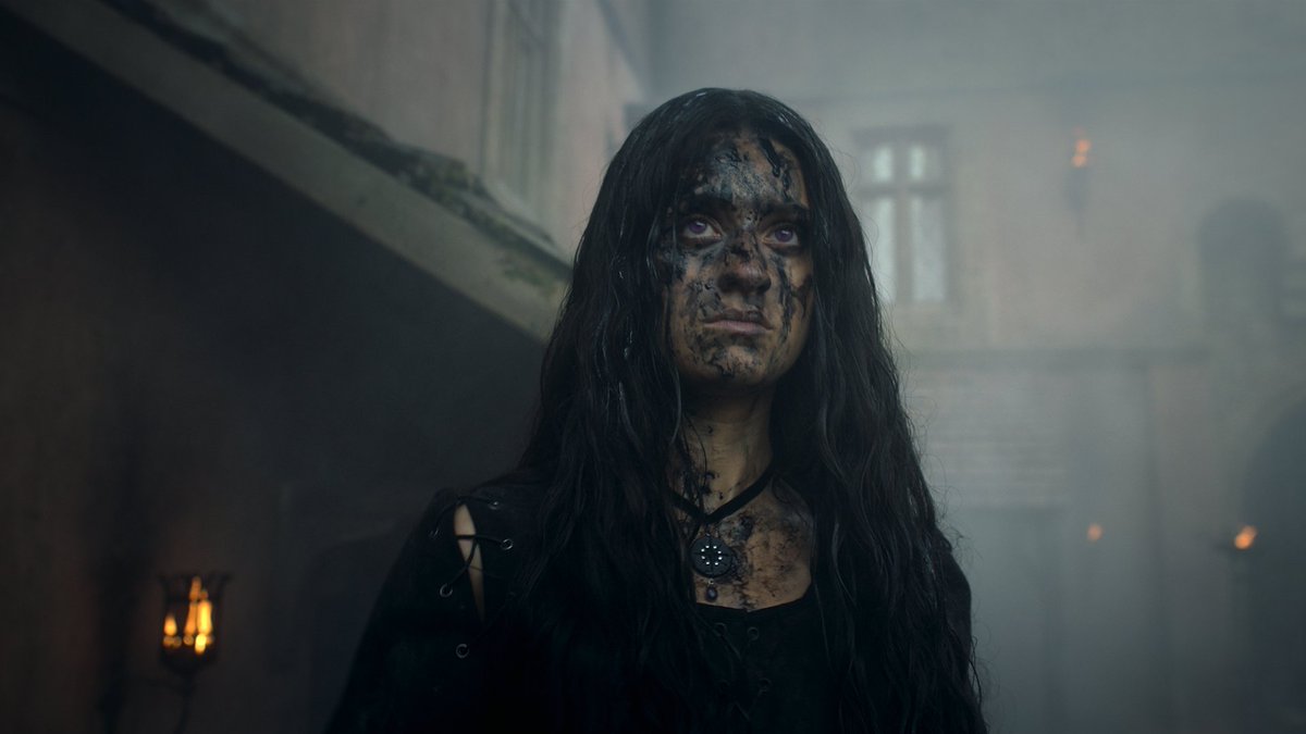 🗣️YENNEFER 🗣️ YENNEFER 🗣️ YENNEFER 🗣️ YENNEFER 🗣️