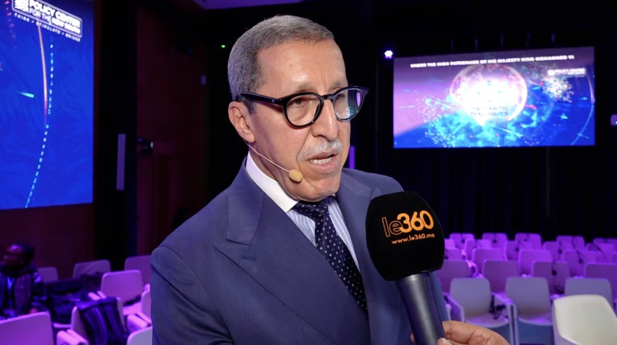🇲🇦💬 Omar Hilale : «Je suis le messager de la vision royale pour une Afrique unie, développée et qui s’appuie sur ses propres ressources pour forger son destin.» «Il est nécessaire de régler les problèmes africains par les Africains.»