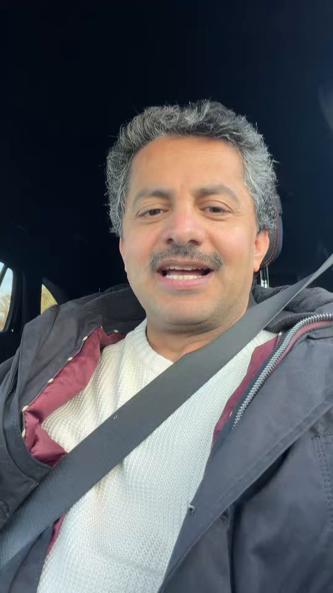 الفرق بين الزعيم صالح والمعتوه #عبدالملك_الحوثي في التعامل مع ما يمس سيادة اليمن ووحدة أراضيه| الفرق بين رجل الدولة ورجل الطائفة والمذهب والسلالة.