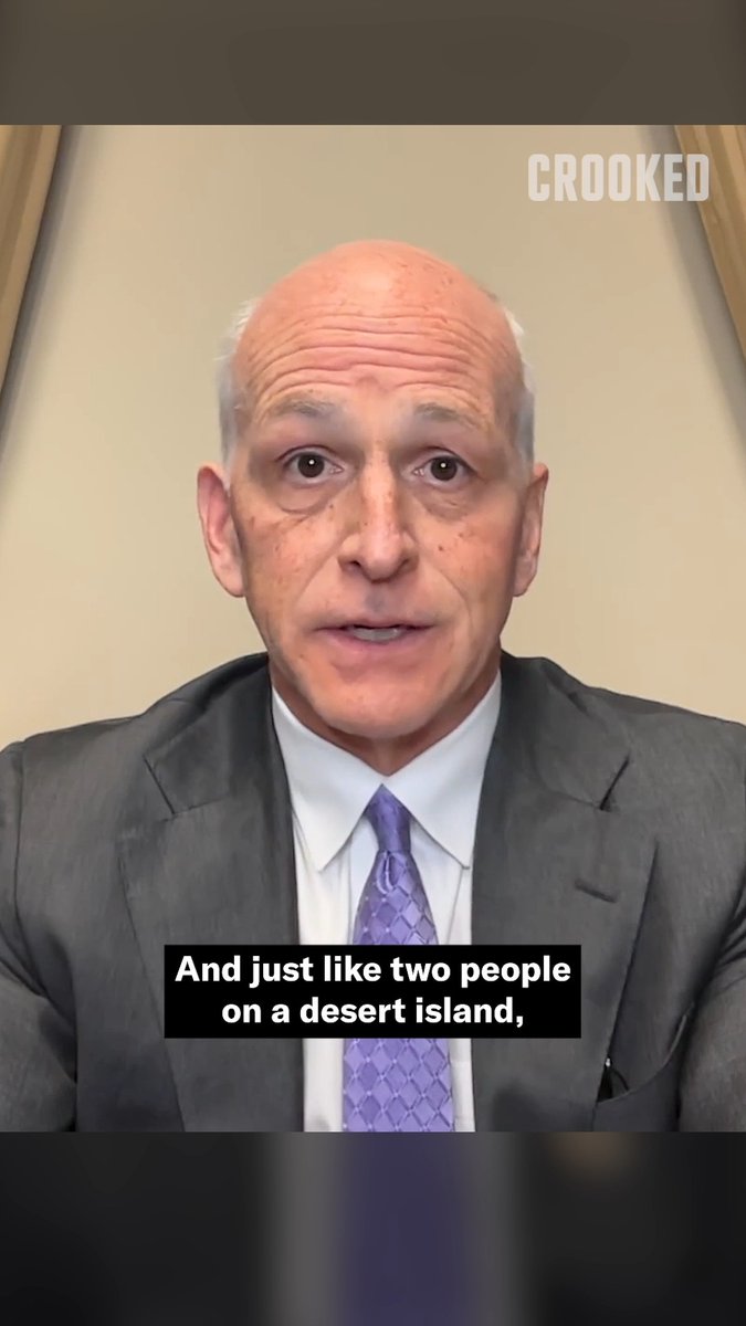 Representative Adam Smith describes what he saw in the video of the Venezuelan boat second strike. Rep. Adam Smith, House Armed Services Democrats
