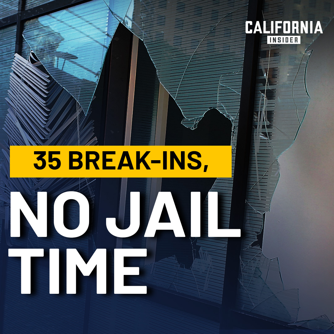 California’s mental health diversion law was meant to move some defendants from jail into treatment. But on the ground, the same law is producing very different outcomes across the state.