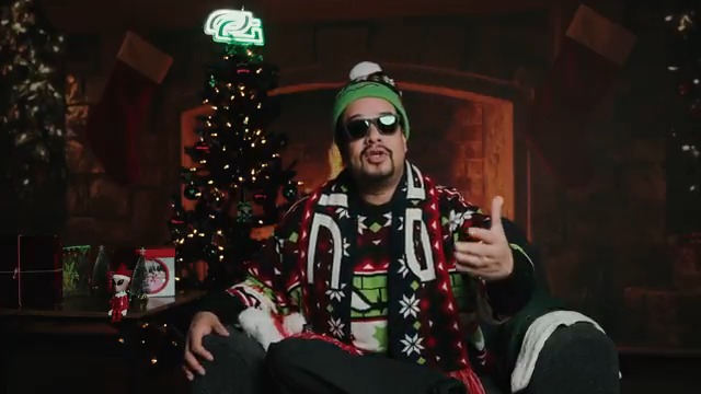 The 12 Days of OpTic Christmas has returned. Starting tomorrow, 'til 12/25, we'll be giving away something every day from our partners w/ some surprise drops from us and OpTic HecZ 🎁🎅 Stay tuned. #OpTic12Days