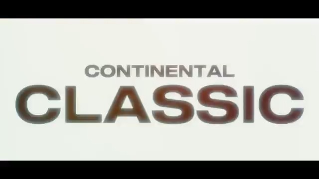 🏴󠁧󠁢󠁷󠁬󠁳󠁿 TODAY! 🏴󠁧󠁢󠁷󠁬󠁳󠁿 The #AEWContinentalClassic goes international! Don't miss two highly anticipated matches in both the Gold and Blue Leagues on #AEWCollision at a special start time COAST-TO-COAST of 4:30pm ET/1:30pm PT on @TNTDrama + @SportsOnMAX, TODAY!