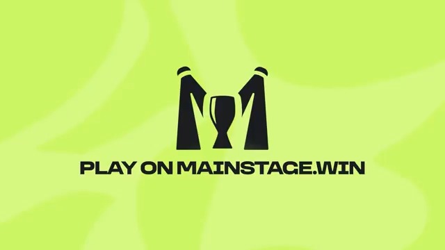 Introducing Mainstage. This alpha build focuses on training tools, making and sharing combos with the community, and 2XKO match data. We hope you find value in it, and we really want to hear how we can improve it. Feature requests, feedback, cool ideas… we want it all! Jump in and let us know what you think.