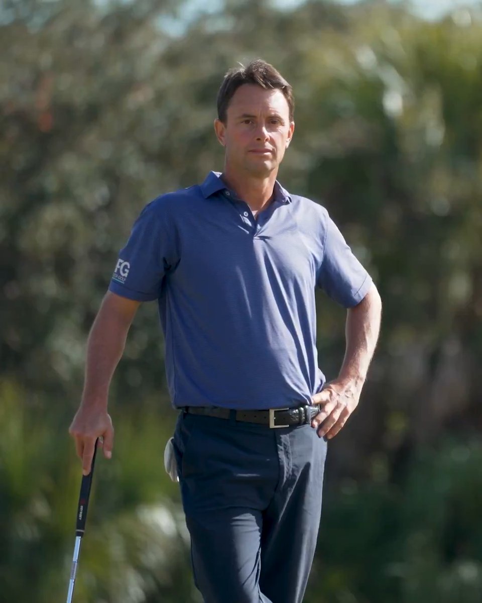 Spencer Levin has made 244 career PGA TOUR starts, but he hasn't been exempt on TOUR since 2017. After a third-round 63 at Final Stage of PGA TOUR Q-School presented by Korn Ferry, he could change that on Sunday.