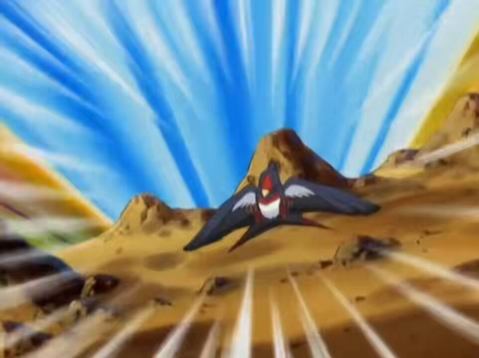 Swellow the goat!!!
