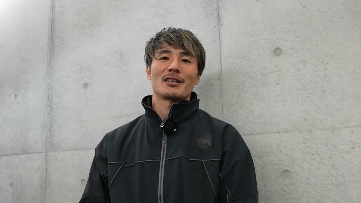 / 達成できたと思ったら肩がすごく軽くなった… ジェフは自分にとって人生。 \ 悲願のJ1昇格を決めた #ジェフユナイテッド千葉 #米倉恒貴 選手が試合後、インタビュー対応をしてくれました🗣 ジェフユナイテッド市原・千葉【公式X】 #Jリーグ