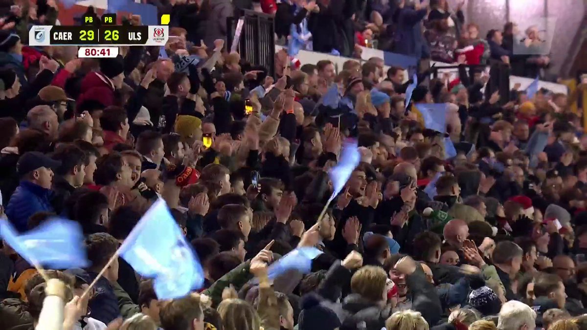 SHEEDY YN ENNILL Y GÊM I GAERDYDD!!!!! AM FUDDUGOLIAETH!!!! 🔵 🆚 ⚪️ 📺 #ChallengeCupRugby | Cardiff Rugby