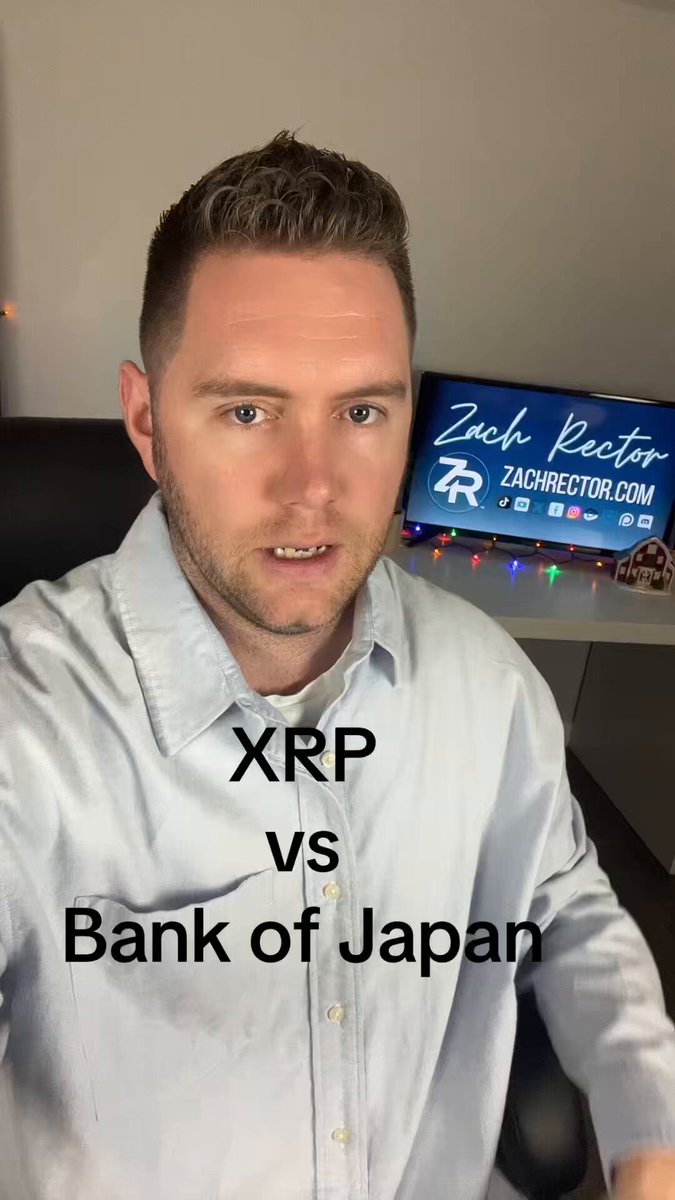 Time to get tapped in! Big week ahead!