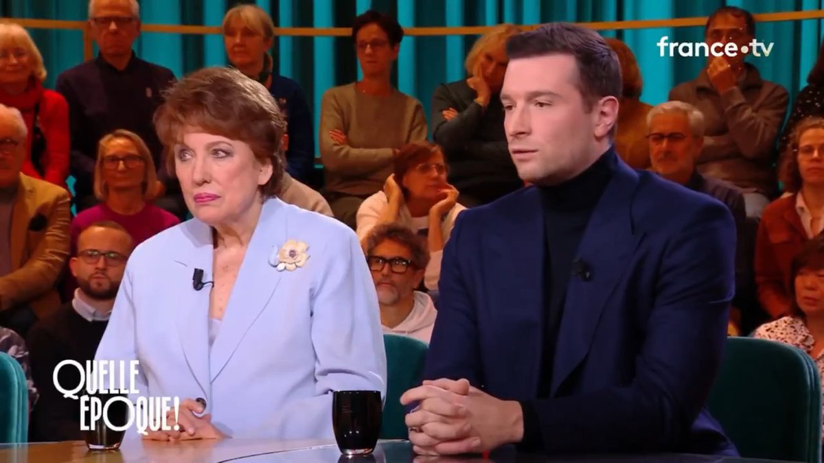 Les Français dont j'ai fait le portrait sont la voix de tous ceux qu'on n'entend plus. Ce qui m'a beaucoup frappé, c'est que ce peuple enraciné est un peuple qui se tait et qui ne se sent plus représenté. Disponible dès maintenant :