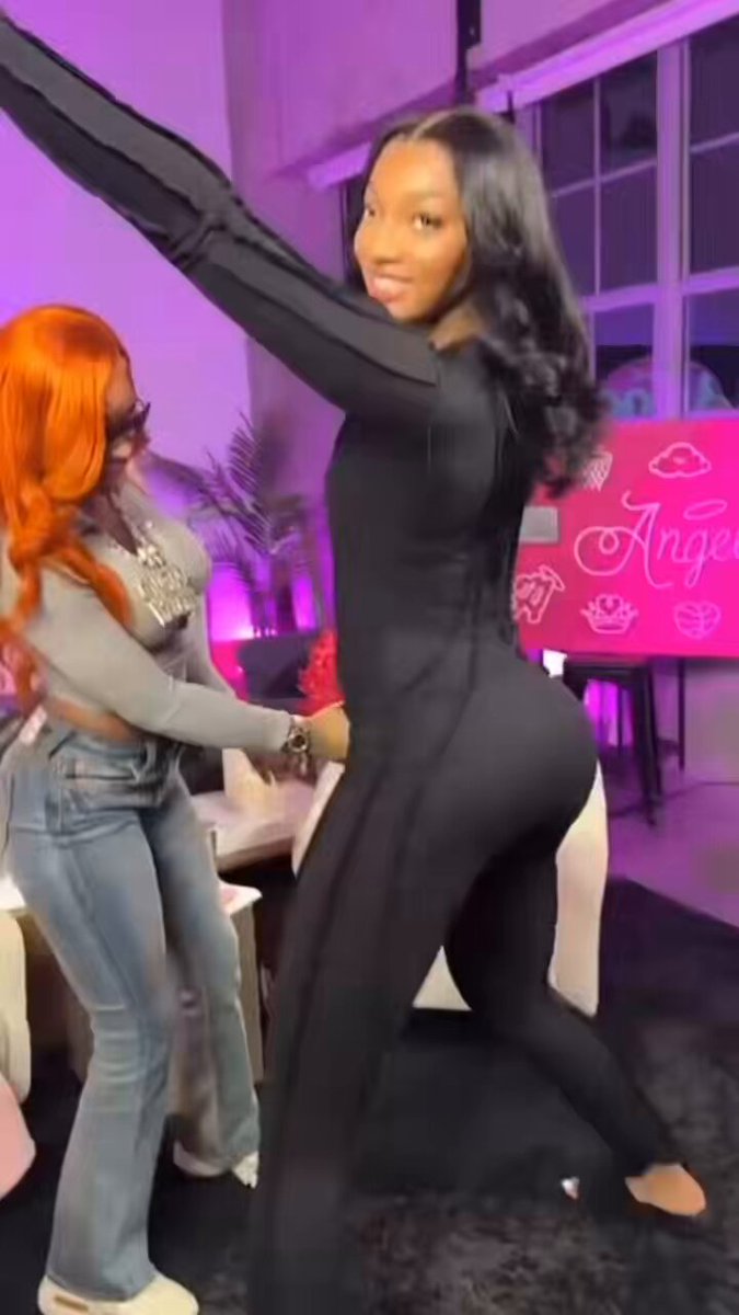 #sexyredd #angelreese #lesbians #lesbiandryhump #lesbiansdryhumping #lesbiansdryhump #dryhump #taboo #lesbiantaboo #lesbianstaboo #girlongirl #girlongirltwerk #girlongirltwerking #twerk #twerking