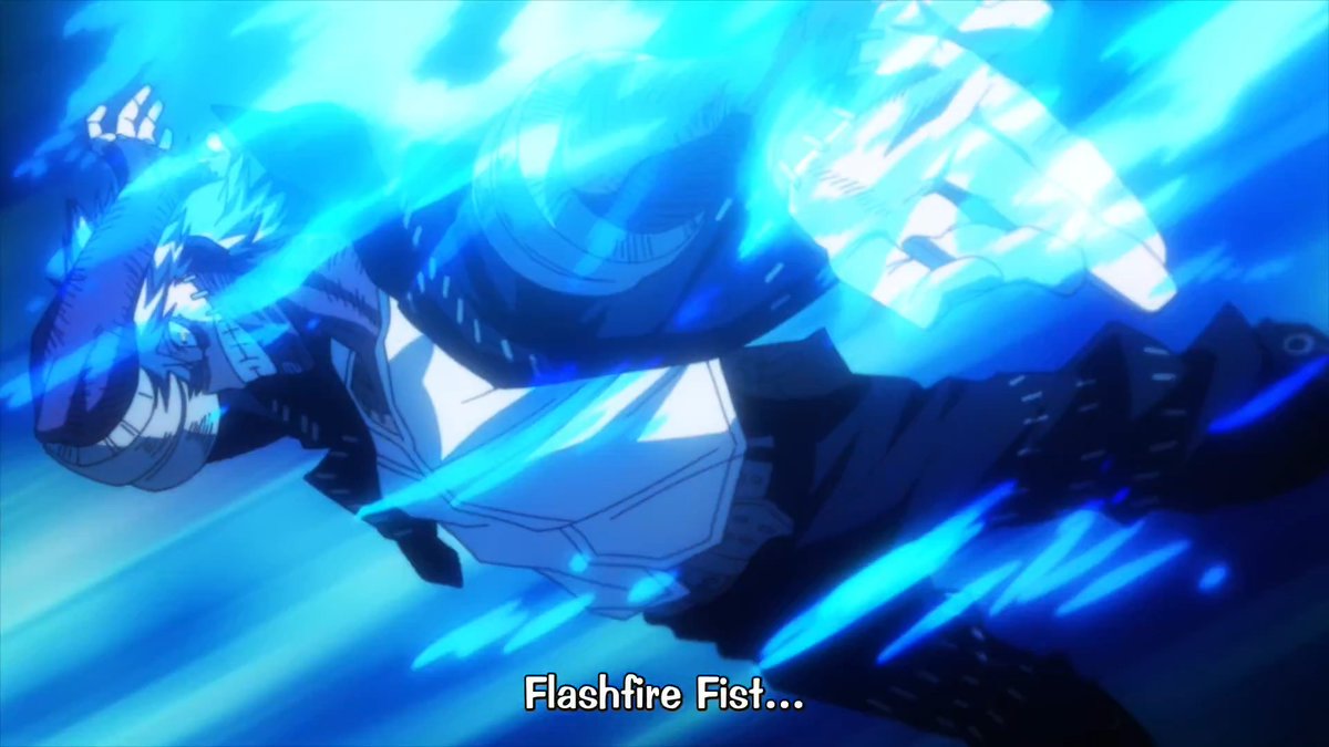 pls shut up jeanist who called you here