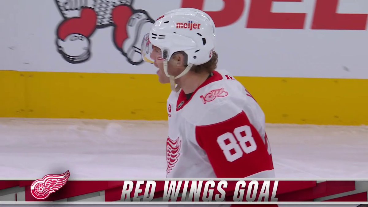 Goal 498 for 8️⃣8️⃣!!