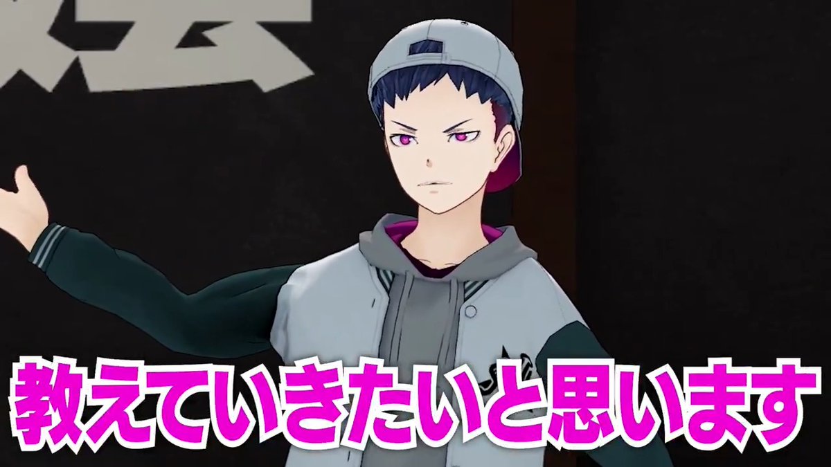 【新作動画投稿】 📺TRPGをやる時に気を付ける事 その1📺 🔽🔽フルはこちら🔽🔽 歴戦のTPRG戦士たちにも乗り越えられない状況が…😩🌀 #MZM