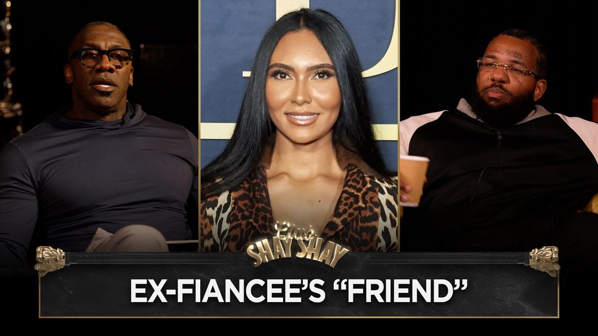 The Game On Having Kid With Evelyn Lozada 's Daughter, Who Was "Friends" With Ex-Fiancee "So the public, fans or whatever, they just got that part, you know, twisted. Like they're not friends. She just came to the baby shower."- The Game
