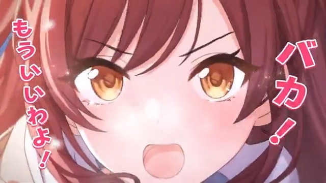 ━━━━━━━━━━━ ♪キャスコレ甘奈登場PV♪ ━━━━━━━━━━━ #アイマスMOIW2025_day1 の 開演前CMにて初公開したPVを紹介します♪ 本日DAY2の開演前CMでも、 もう一人の登場予定アイドルを初公開しますので お楽しみに! #アイマスMOIW2025 #アイマスMOIW2025_day2 #シャニマス